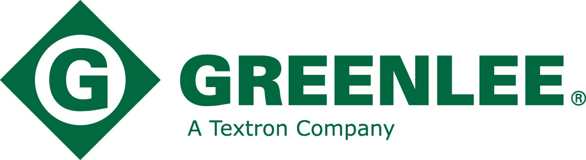 Green LEE Logo