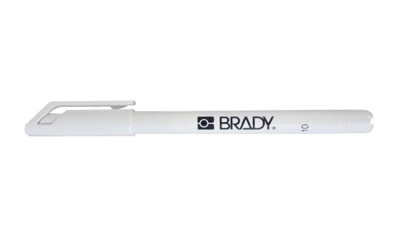Brady BFS-10