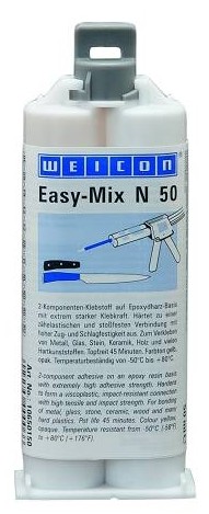 Weicon Easy Mix N50